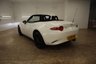 USED 2020 20 MAZDA MX-5 1.5 SE-L 2d 131 BHP GREAT LOOKING FUN CONVERTIBLE.