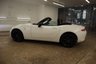 USED 2020 20 MAZDA MX-5 1.5 SE-L 2d 131 BHP GREAT LOOKING FUN CONVERTIBLE.