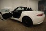 USED 2020 20 MAZDA MX-5 1.5 SE-L 2d 131 BHP GREAT LOOKING FUN CONVERTIBLE.