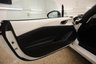 USED 2020 20 MAZDA MX-5 1.5 SE-L 2d 131 BHP GREAT LOOKING FUN CONVERTIBLE.
