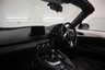 USED 2020 20 MAZDA MX-5 1.5 SE-L 2d 131 BHP GREAT LOOKING FUN CONVERTIBLE.