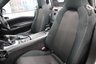 USED 2020 20 MAZDA MX-5 1.5 SE-L 2d 131 BHP GREAT LOOKING FUN CONVERTIBLE.