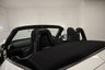 USED 2020 20 MAZDA MX-5 1.5 SE-L 2d 131 BHP GREAT LOOKING FUN CONVERTIBLE.