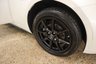USED 2020 20 MAZDA MX-5 1.5 SE-L 2d 131 BHP GREAT LOOKING FUN CONVERTIBLE.