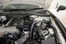 USED 2020 20 MAZDA MX-5 1.5 SE-L 2d 131 BHP GREAT LOOKING FUN CONVERTIBLE.