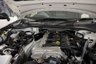 USED 2020 20 MAZDA MX-5 1.5 SE-L 2d 131 BHP GREAT LOOKING FUN CONVERTIBLE.