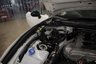 USED 2020 20 MAZDA MX-5 1.5 SE-L 2d 131 BHP GREAT LOOKING FUN CONVERTIBLE.