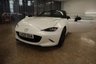 USED 2020 20 MAZDA MX-5 1.5 SE-L 2d 131 BHP GREAT LOOKING FUN CONVERTIBLE.