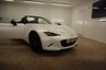 USED 2020 20 MAZDA MX-5 1.5 SE-L 2d 131 BHP GREAT LOOKING FUN CONVERTIBLE.
