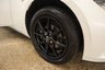 USED 2020 20 MAZDA MX-5 1.5 SE-L 2d 131 BHP GREAT LOOKING FUN CONVERTIBLE.
