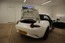 USED 2020 20 MAZDA MX-5 1.5 SE-L 2d 131 BHP GREAT LOOKING FUN CONVERTIBLE.