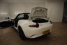 USED 2020 20 MAZDA MX-5 1.5 SE-L 2d 131 BHP GREAT LOOKING FUN CONVERTIBLE.