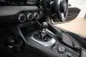 USED 2020 20 MAZDA MX-5 1.5 SE-L 2d 131 BHP GREAT LOOKING FUN CONVERTIBLE.