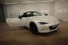 USED 2020 20 MAZDA MX-5 1.5 SE-L 2d 131 BHP GREAT LOOKING FUN CONVERTIBLE.
