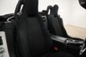 USED 2020 20 MAZDA MX-5 1.5 SE-L 2d 131 BHP GREAT LOOKING FUN CONVERTIBLE.