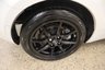 USED 2020 20 MAZDA MX-5 1.5 SE-L 2d 131 BHP GREAT LOOKING FUN CONVERTIBLE.