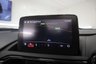 USED 2020 20 MAZDA MX-5 1.5 SE-L 2d 131 BHP GREAT LOOKING FUN CONVERTIBLE.