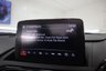 USED 2020 20 MAZDA MX-5 1.5 SE-L 2d 131 BHP GREAT LOOKING FUN CONVERTIBLE.