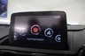 USED 2020 20 MAZDA MX-5 1.5 SE-L 2d 131 BHP GREAT LOOKING FUN CONVERTIBLE.