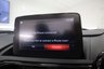 USED 2020 20 MAZDA MX-5 1.5 SE-L 2d 131 BHP GREAT LOOKING FUN CONVERTIBLE.
