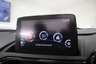 USED 2020 20 MAZDA MX-5 1.5 SE-L 2d 131 BHP GREAT LOOKING FUN CONVERTIBLE.