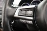 USED 2020 20 MAZDA MX-5 1.5 SE-L 2d 131 BHP GREAT LOOKING FUN CONVERTIBLE.