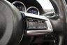 USED 2020 20 MAZDA MX-5 1.5 SE-L 2d 131 BHP GREAT LOOKING FUN CONVERTIBLE.
