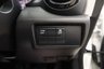 USED 2020 20 MAZDA MX-5 1.5 SE-L 2d 131 BHP GREAT LOOKING FUN CONVERTIBLE.