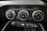 USED 2020 20 MAZDA MX-5 1.5 SE-L 2d 131 BHP GREAT LOOKING FUN CONVERTIBLE.