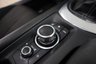 USED 2020 20 MAZDA MX-5 1.5 SE-L 2d 131 BHP GREAT LOOKING FUN CONVERTIBLE.