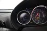 USED 2020 20 MAZDA MX-5 1.5 SE-L 2d 131 BHP GREAT LOOKING FUN CONVERTIBLE.