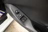 USED 2020 20 MAZDA MX-5 1.5 SE-L 2d 131 BHP GREAT LOOKING FUN CONVERTIBLE.