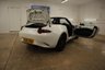 USED 2020 20 MAZDA MX-5 1.5 SE-L 2d 131 BHP GREAT LOOKING FUN CONVERTIBLE.