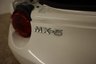 USED 2020 20 MAZDA MX-5 1.5 SE-L 2d 131 BHP GREAT LOOKING FUN CONVERTIBLE.