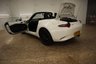 USED 2020 20 MAZDA MX-5 1.5 SE-L 2d 131 BHP GREAT LOOKING FUN CONVERTIBLE.