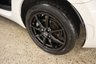 USED 2020 20 MAZDA MX-5 1.5 SE-L 2d 131 BHP GREAT LOOKING FUN CONVERTIBLE.
