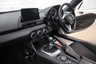 USED 2020 20 MAZDA MX-5 1.5 SE-L 2d 131 BHP GREAT LOOKING FUN CONVERTIBLE.