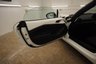 USED 2020 20 MAZDA MX-5 1.5 SE-L 2d 131 BHP GREAT LOOKING FUN CONVERTIBLE.