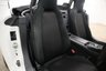 USED 2020 20 MAZDA MX-5 1.5 SE-L 2d 131 BHP GREAT LOOKING FUN CONVERTIBLE.