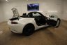 USED 2020 20 MAZDA MX-5 1.5 SE-L 2d 131 BHP GREAT LOOKING FUN CONVERTIBLE.