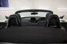 USED 2020 20 MAZDA MX-5 1.5 SE-L 2d 131 BHP GREAT LOOKING FUN CONVERTIBLE.