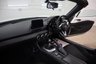 USED 2020 20 MAZDA MX-5 1.5 SE-L 2d 131 BHP GREAT LOOKING FUN CONVERTIBLE.