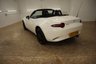 USED 2020 20 MAZDA MX-5 1.5 SE-L 2d 131 BHP GREAT LOOKING FUN CONVERTIBLE.