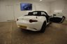 USED 2020 20 MAZDA MX-5 1.5 SE-L 2d 131 BHP GREAT LOOKING FUN CONVERTIBLE.