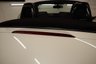USED 2020 20 MAZDA MX-5 1.5 SE-L 2d 131 BHP GREAT LOOKING FUN CONVERTIBLE.