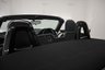 USED 2020 20 MAZDA MX-5 1.5 SE-L 2d 131 BHP GREAT LOOKING FUN CONVERTIBLE.