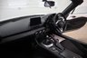 USED 2020 20 MAZDA MX-5 1.5 SE-L 2d 131 BHP GREAT LOOKING FUN CONVERTIBLE.
