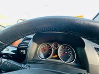 USED 2014 64 VAUXHALL ZAFIRA 1.8 EXCLUSIV 5d 120 BHP Superb Value 7 Seat Petrol with FSH - 7 services