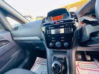 USED 2014 64 VAUXHALL ZAFIRA 1.8 EXCLUSIV 5d 120 BHP Superb Value 7 Seat Petrol with FSH - 7 services
