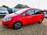 USED 2014 64 VAUXHALL ZAFIRA 1.8 EXCLUSIV 5d 120 BHP Superb Value 7 Seat Petrol with FSH - 7 services